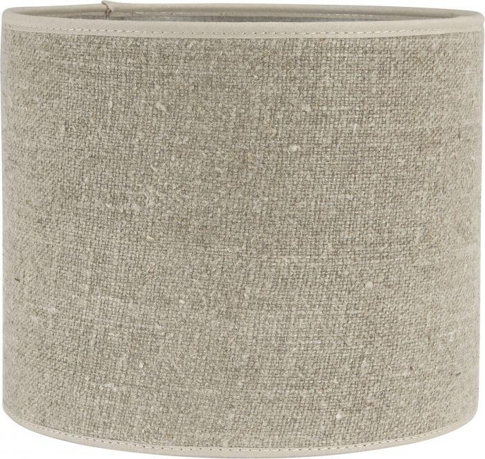 PR Sara Jute Linen 20cm