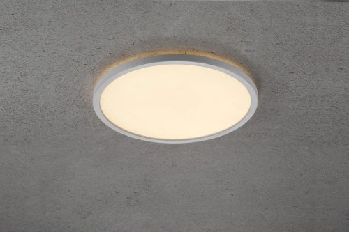 Nordlux OJA 42 Hvit 2700K 3-Steg 2700K 2100lm IP20