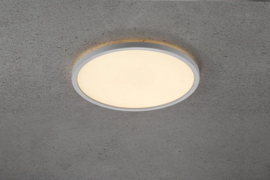 Nordlux OJA 42 Hvit 2700K 3-Steg 2700K 2100lm IP20