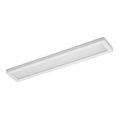 AH  Lund 48w LED 4130lm 3000k 115cm Dim