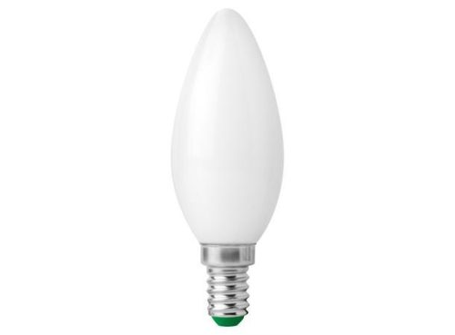 Megaman LED E14  2,1W(20W) 250lm 2700K Mignon