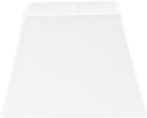 PR Skjerm Scala Lin offwhite 32cm