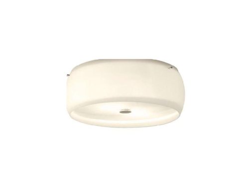 Texa Udine Plafond 35cm