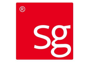 SG