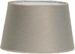 Hallbergs skjerm galaxy Natur 25cm oval