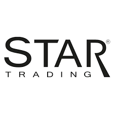 Star Trading