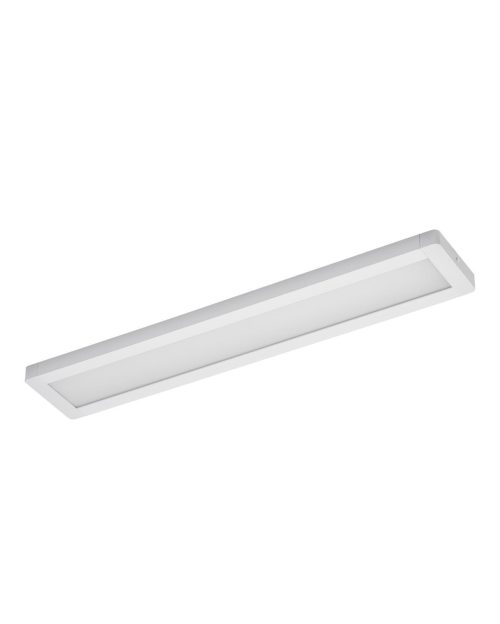 AH  Lund 48w LED 4130lm 3000k 115cm Dim