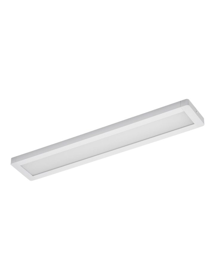 AH  Lund 48w LED 4130lm 3000k 115cm Dim