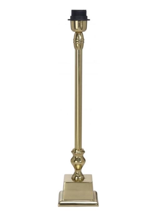 PR Linne Gull 65cm