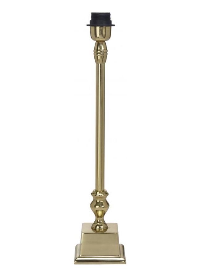 PR Linne Gull 65cm