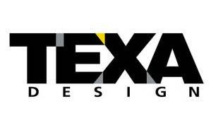 Texa