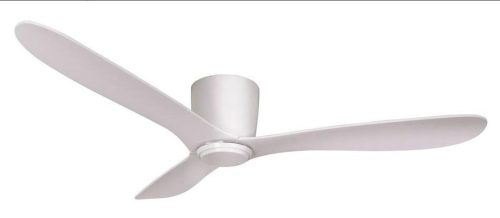 Texa Cetus Takvifte (hvit motor)