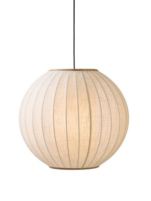 Halo Design Balloon Pendellampe Ø70 E27