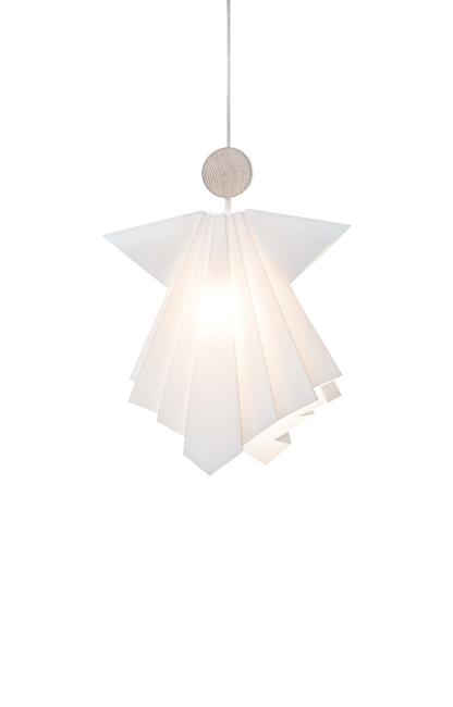 Le Klint Engel Uriel X-Small