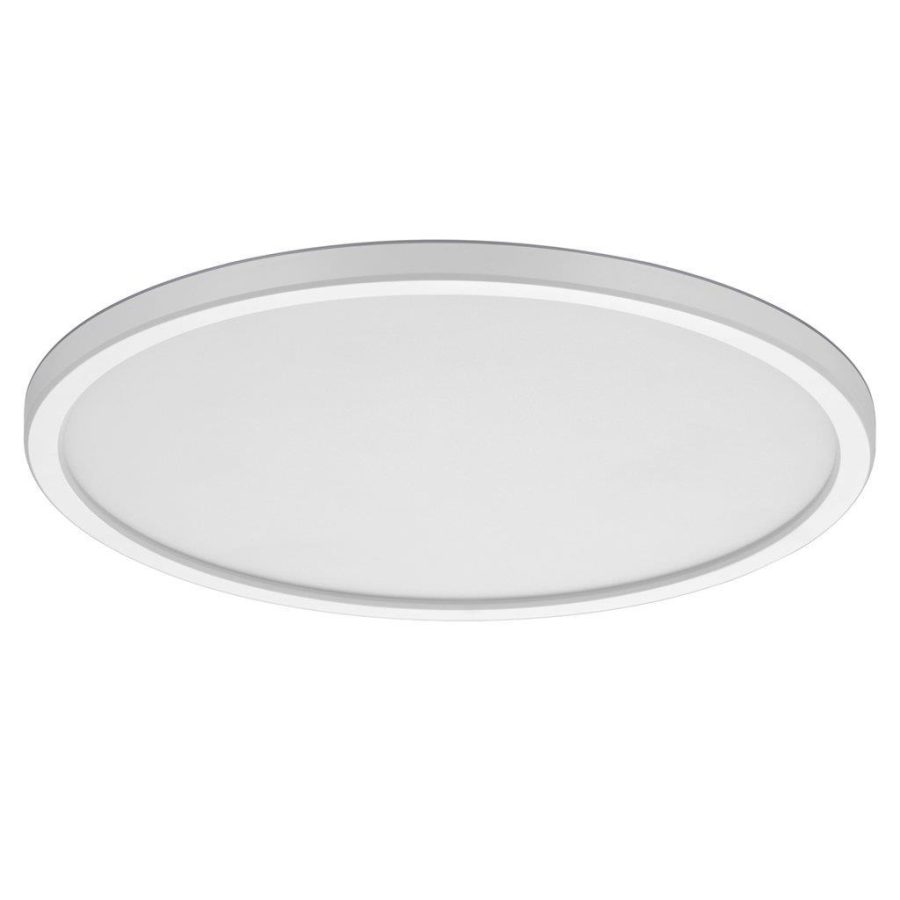 Nordlux Oja 29 Hvit 2700K 3-steg 1600lm IP20