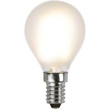 Star LED E14 1,5W(15W) 150lm 2700K