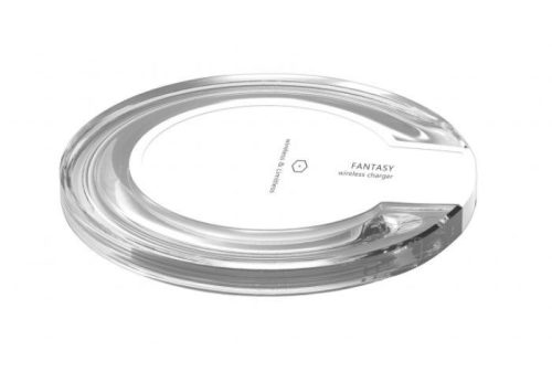 Nordesign Cordless - ladeplate 1 port