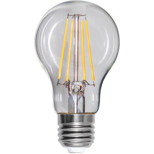 Star LED E27 8W(72W) 1000lm 2700K Dim