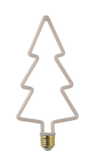 Sompex LED E27 Juletre 24
