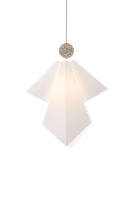 Le Klint Engel Gabriel X-Small