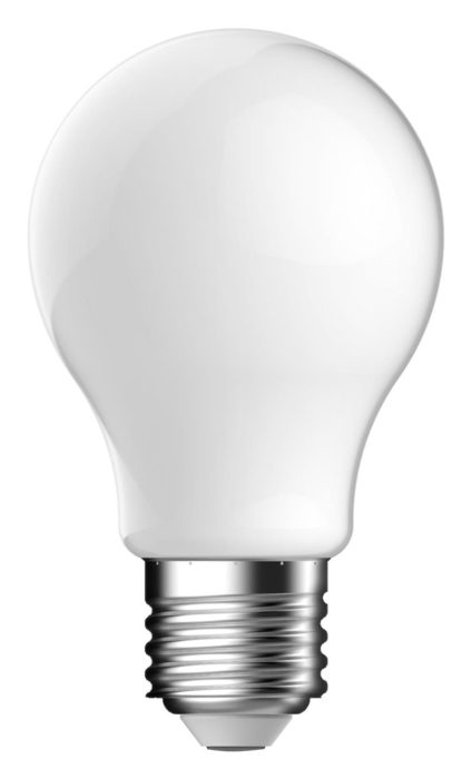 Megaman LED E27 11W(100W) 1521lm 2700K Dim