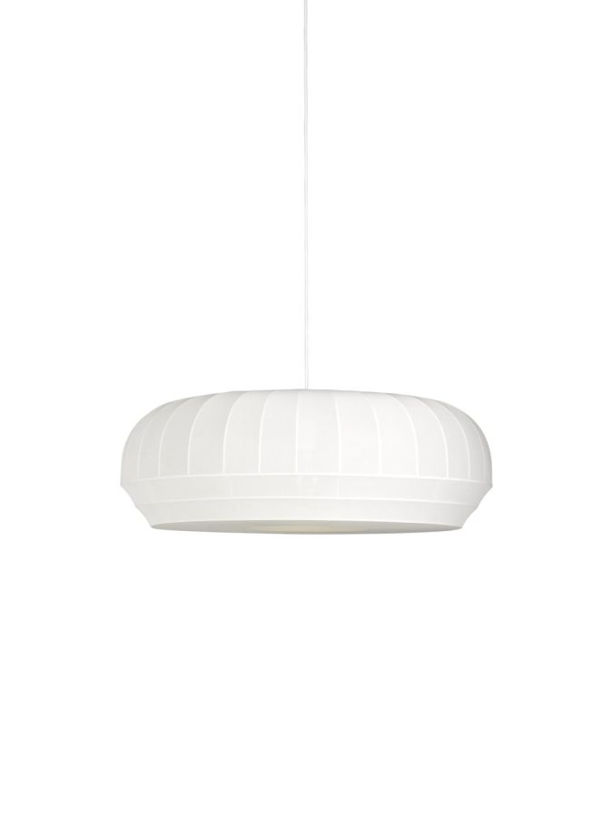 Northern Tradition Pendellampe Stor Oval
