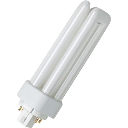 Osram Dulux T/E 42W/830 GX24q-4