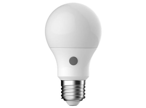 Megaman Led E27 8,8W(60W) 810lm Sensor