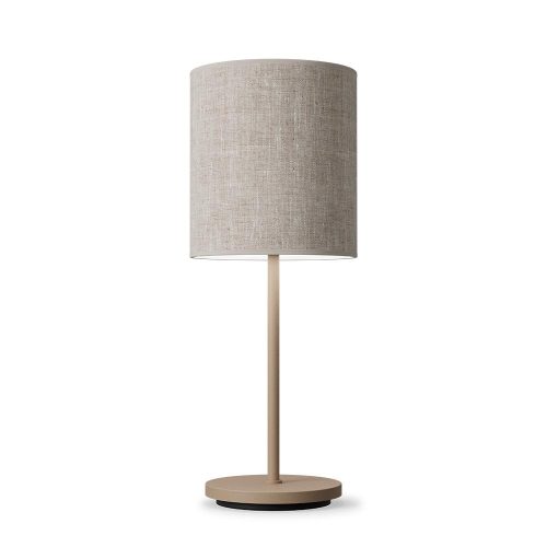 Belid Dual Bordlampe 48cm Sand