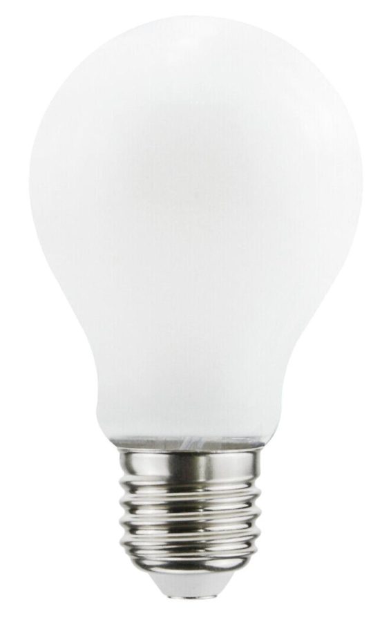 Airam LED E27 9W(75W) 1055lm 3000K DIM