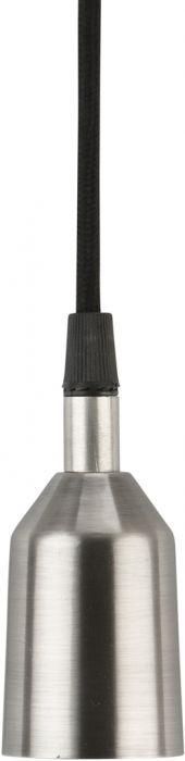 PR Notice pendeloppheng Silver