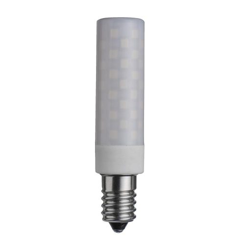 Unison LED E14 7W 800lm 2700K Rør Dim