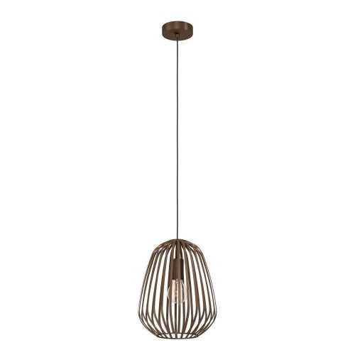 Eglo Espinal Pendel Bronse