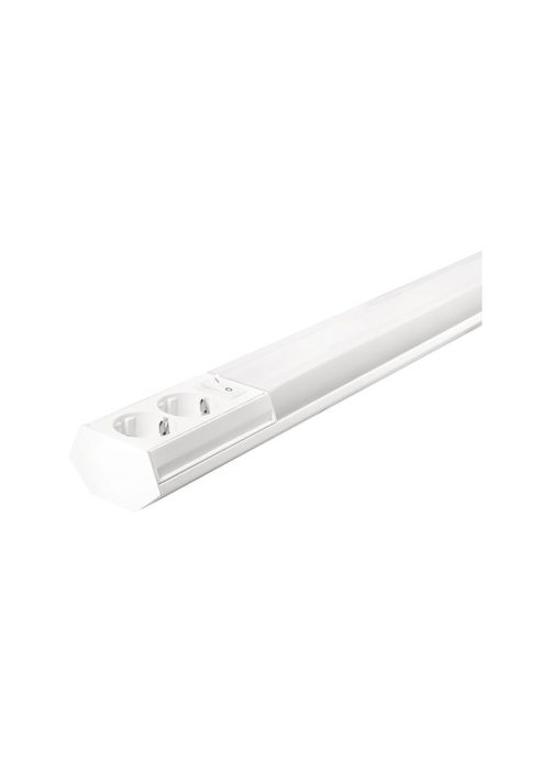 Megaman Keto Kjøkkenarmatur 10,5W 830/840 1200/1300lm 718mm