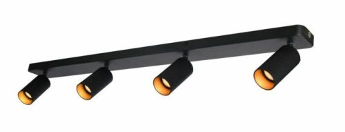 Nordesign Grooves K4 Sort
