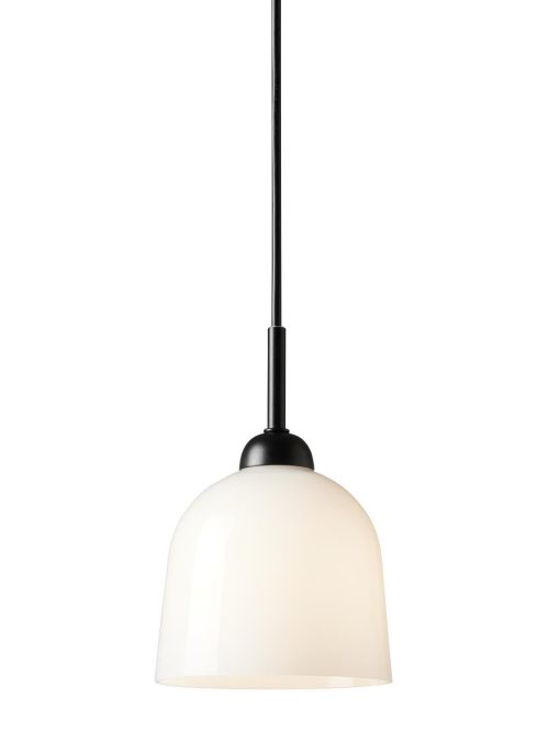 HaloDesign Glow opal/sort