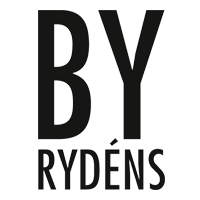 By Rydens