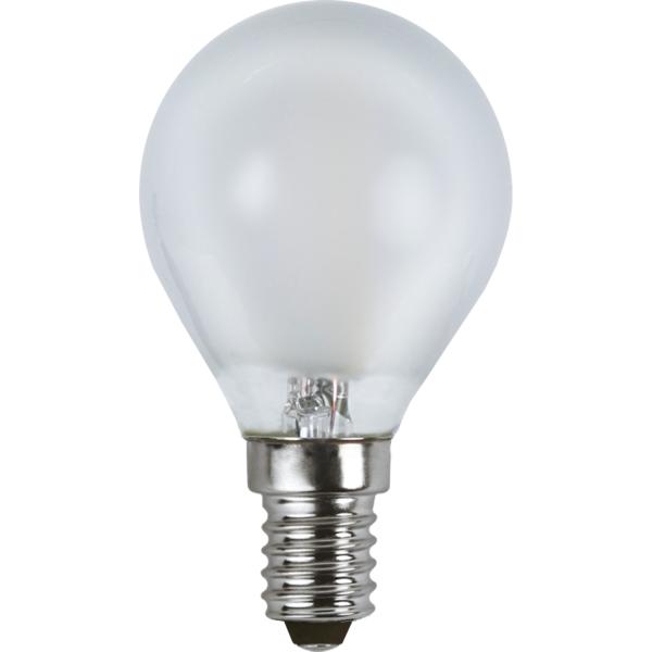 Star LED E14 1,5W (16W) 150lm 2700K