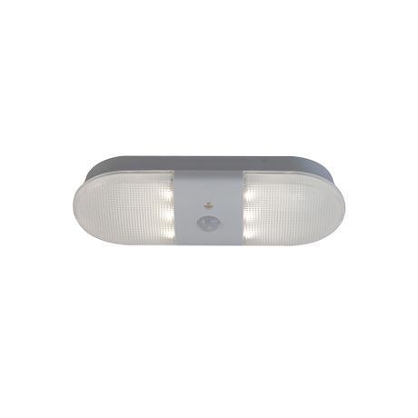 HaloDesign Push Sensor