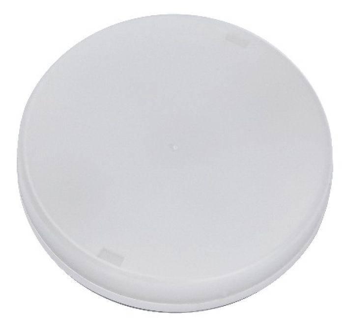 Star LED Gx53 4,5W (40W) 348lm 3000K