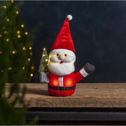 Star Joylight Nisse