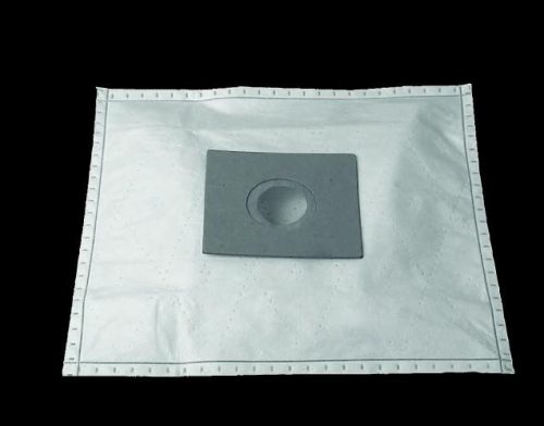 Nordic Quality Støvsugerpose MNI 2160 5pk