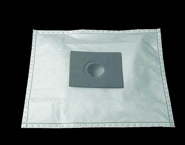 Nordic Quality Støvsugerpose MNI 2160 5pk