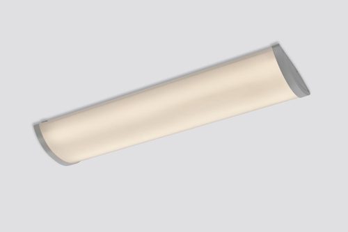 MS Lora 60 cm 20W Hvit