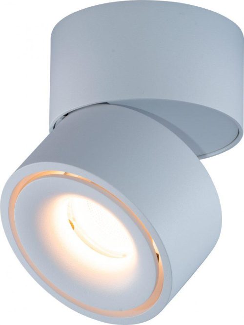 Nordesign Glow 82 Sandhvit