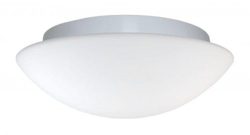 Nordesign Pan Taklampe Glass 35