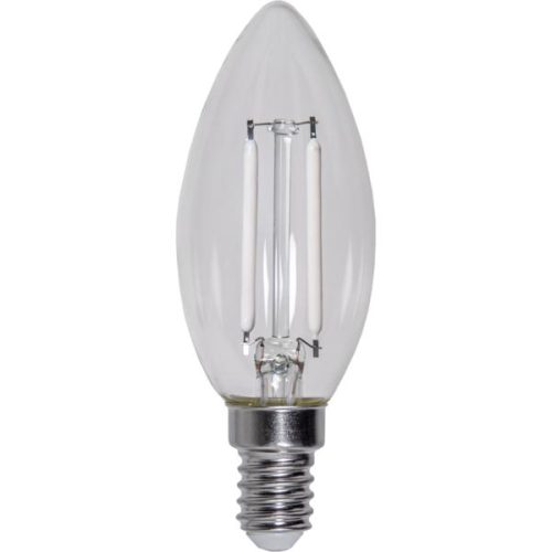 Star LED E14 2,5W(25W) 250lm 2700K Dim Mignon