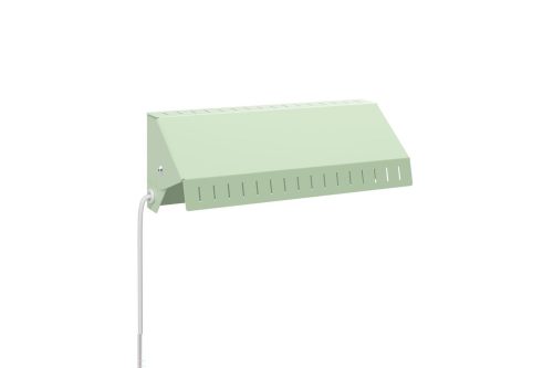 Belid Vippa Vegglampe Soft Salvia (grønn)