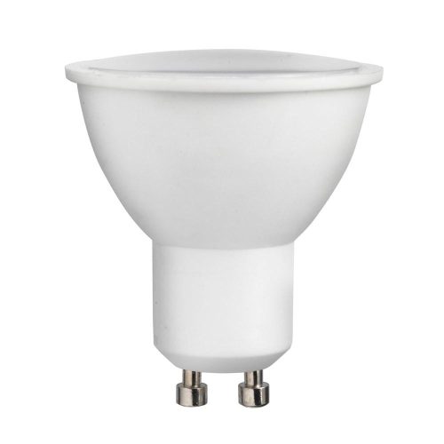 Unison LED GU10 5W(31W) 350lm 3000K
