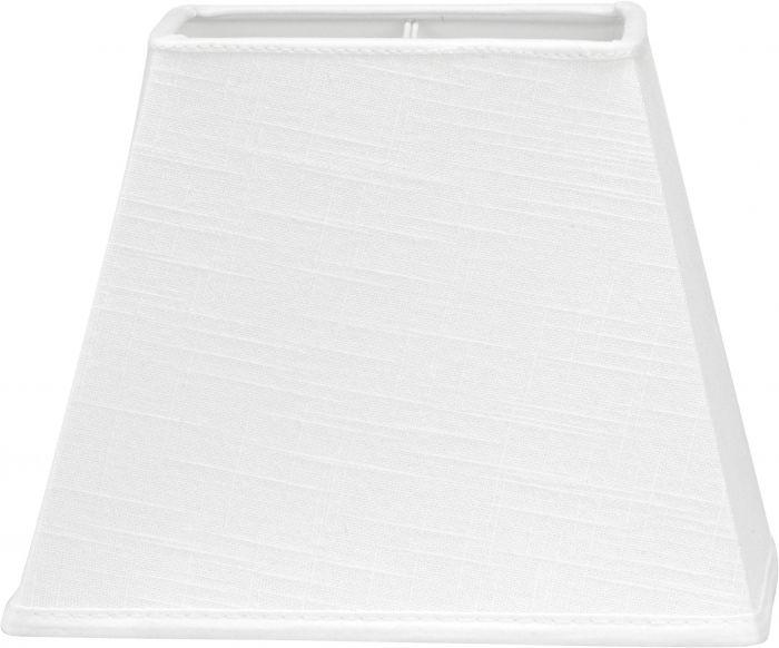 PR Scala 17cm classico vit